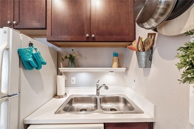 Turnkey Beachside Retreat with Water Views! Welcome to your - photo 10