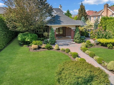 Explore the Serenity & Exclusive Water Front Neighborhood of - photo 2