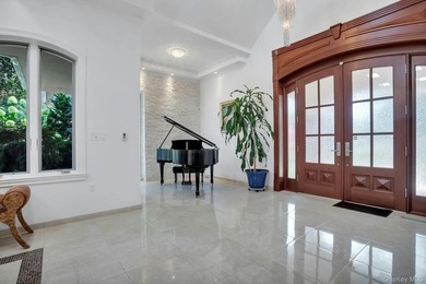 Explore the Serenity & Exclusive Water Front Neighborhood of - photo 3