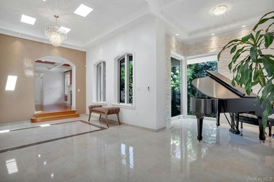 Explore the Serenity & Exclusive Water Front Neighborhood of - photo 4