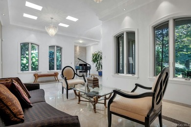 Explore the Serenity & Exclusive Water Front Neighborhood of - photo 5