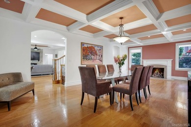 Explore the Serenity & Exclusive Water Front Neighborhood of - photo 6