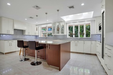 Explore the Serenity & Exclusive Water Front Neighborhood of - photo 7