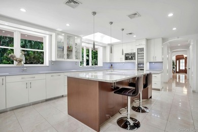 Explore the Serenity & Exclusive Water Front Neighborhood of - photo 8
