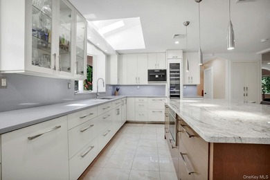 Explore the Serenity & Exclusive Water Front Neighborhood of - photo 9