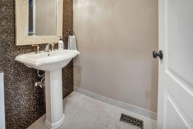 Explore the Serenity & Exclusive Water Front Neighborhood of - photo 10