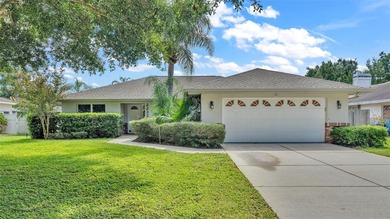 Lake Arietta Home Sale Pending in Auburndale Florida
