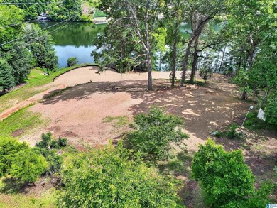 Discover your dream property on this stunning 2.16-acre lot with - photo 3