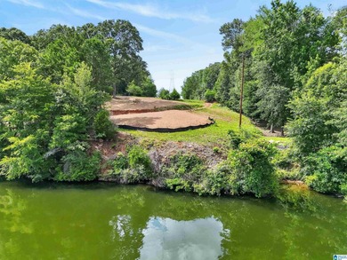 Discover your dream property on this stunning 2.16-acre lot with - photo 4