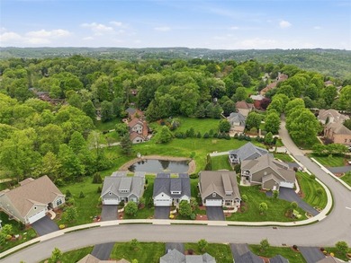 First ever opportunity in the Sherwood Pond neighborhood to own - photo 4