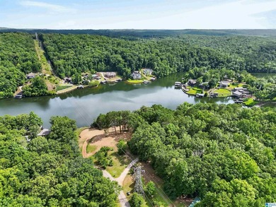 Discover your dream property on this stunning 2.16-acre lot with - photo 6