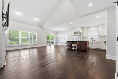First ever opportunity in the Sherwood Pond neighborhood to own - photo 8