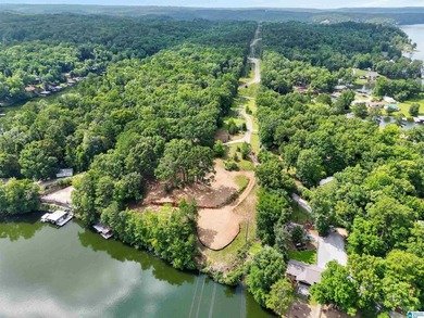 Discover your dream property on this stunning 2.16-acre lot with - photo 9