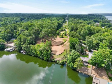 Discover your dream property on this stunning 2.16-acre lot with - photo 10
