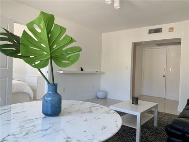 Completely remodeled 2 Bedroom, 1 bath, short distance to