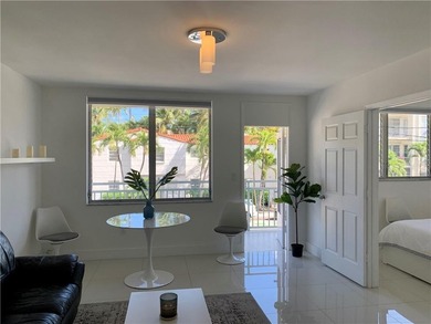 Completely remodeled 2 Bedroom, 1 bath, short distance to