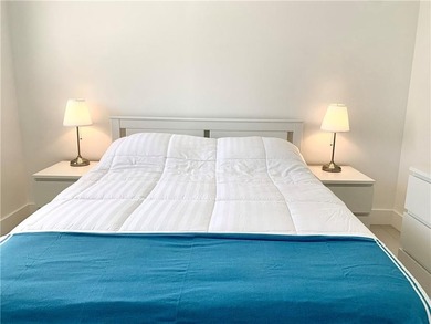 Completely remodeled 2 Bedroom, 1 bath, short distance to