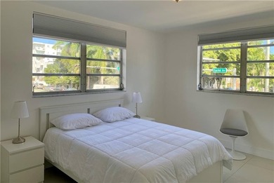 Completely remodeled 2 Bedroom, 1 bath, short distance to