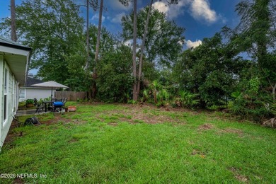 Welcome to this beautifully updated 3-bedroom, 2-bath home with - photo 3