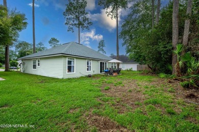 Welcome to this beautifully updated 3-bedroom, 2-bath home with - photo 4