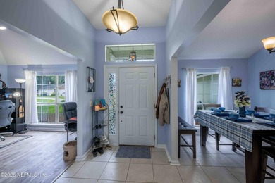 Welcome to this beautifully updated 3-bedroom, 2-bath home with - photo 7