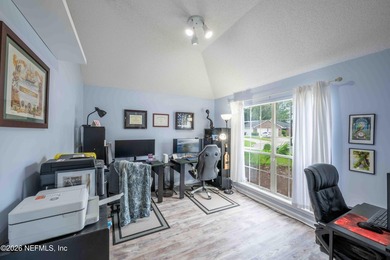 Welcome to this beautifully updated 3-bedroom, 2-bath home with - photo 8