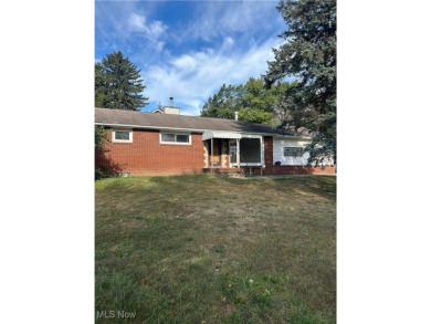 Lake Cable Home For Sale in Canton Ohio