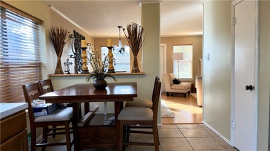 This charming one-owner brick home offers a versatile layout - photo 11