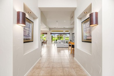 Welcome to one of the most desirable opportunities in Indian - photo 11