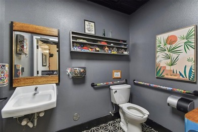 For Sale - Income-Producing Commercial Property in the Heart of - photo 11