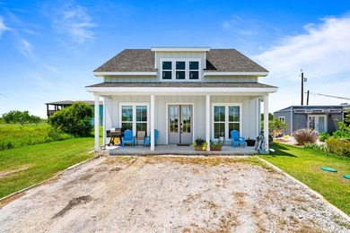 Welcome to 360 Club Oak Lane in the thriving community of - photo 1