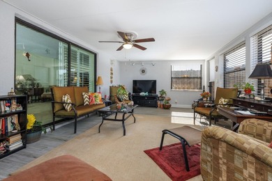 Tired of Renting? Check out this Beautifully redone townhouse - photo 11