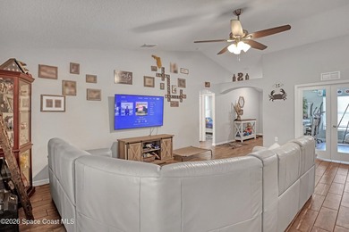A rare opportunity to buy this meticulously maintained 2020 home - photo 11