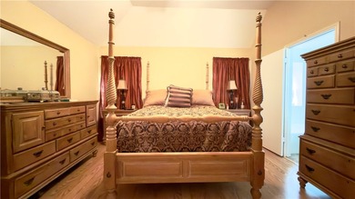 This charming one-owner brick home offers a versatile layout - photo 12