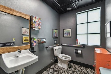 For Sale - Income-Producing Commercial Property in the Heart of - photo 12