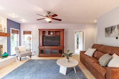 Experience refined waterfront living in this meticulously - photo 12
