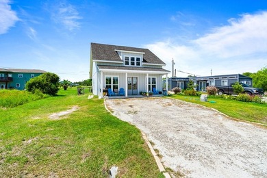 Welcome to 360 Club Oak Lane in the thriving community of - photo 2