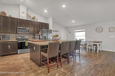 A rare opportunity to buy this meticulously maintained 2020 home - photo 12