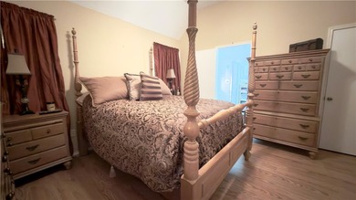 This charming one-owner brick home offers a versatile layout - photo 13