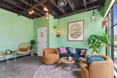 For Sale - Income-Producing Commercial Property in the Heart of - photo 13