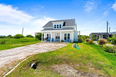 Welcome to 360 Club Oak Lane in the thriving community of - photo 3