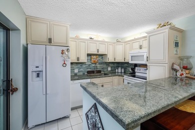 Tired of Renting? Check out this Beautifully redone townhouse - photo 13