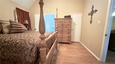 This charming one-owner brick home offers a versatile layout - photo 14