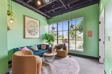 For Sale - Income-Producing Commercial Property in the Heart of - photo 14