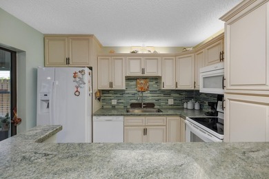 Tired of Renting? Check out this Beautifully redone townhouse - photo 14
