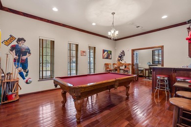 Discover one of the South Valley's most charming secrets: a one