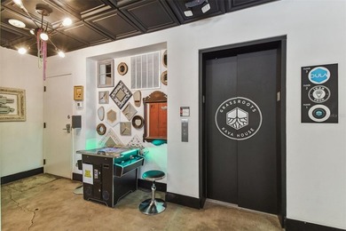For Sale - Income-Producing Commercial Property in the Heart of - photo 15