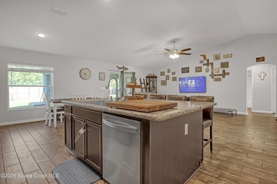 A rare opportunity to buy this meticulously maintained 2020 home - photo 15