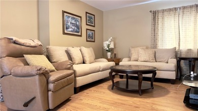 This charming one-owner brick home offers a versatile layout - photo 16