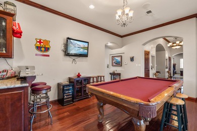 Discover one of the South Valley's most charming secrets: a one